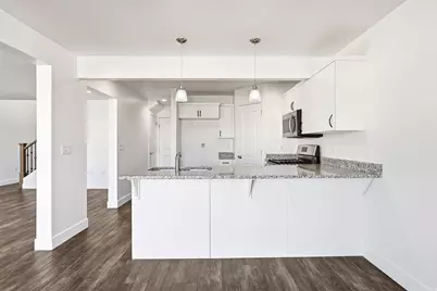 888 S 25 W, Cedar City, UT 84720 - Photo 12