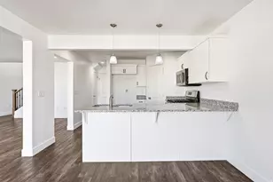 888 S 25 W, Cedar City, UT 84720 - Photo 12