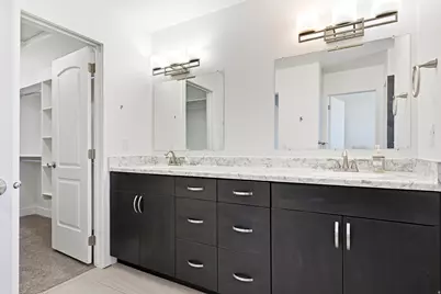 888 S 25 W, Cedar City, UT 84720 - Photo 22
