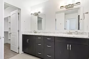 888 S 25 W, Cedar City, UT 84720 - Photo 22