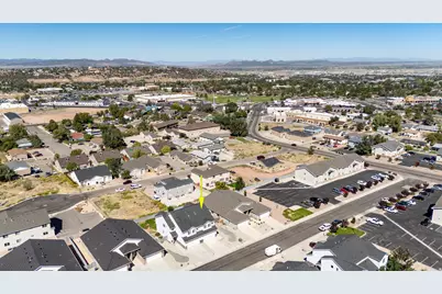 888 S 25 W, Cedar City, UT 84720 - Photo 50