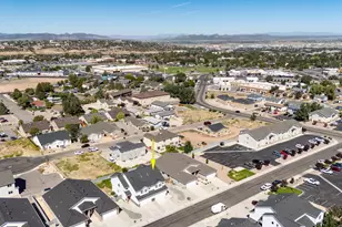 888 S 25 W, Cedar City, UT 84720 - Photo 50