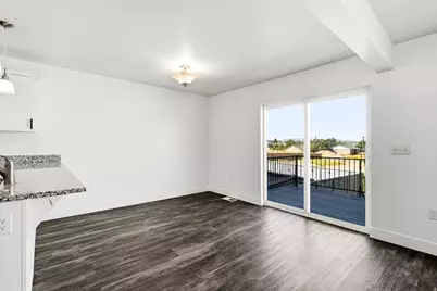 888 S 25 W, Cedar City, UT 84720 - Photo 14