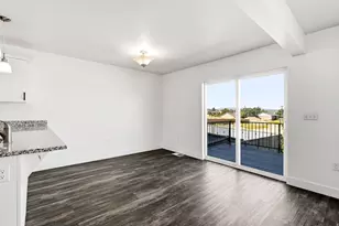 888 S 25 W, Cedar City, UT 84720 - Photo 14