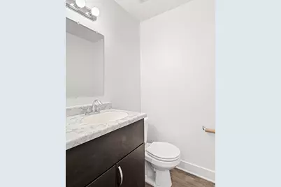 888 S 25 W, Cedar City, UT 84720 - Photo 16