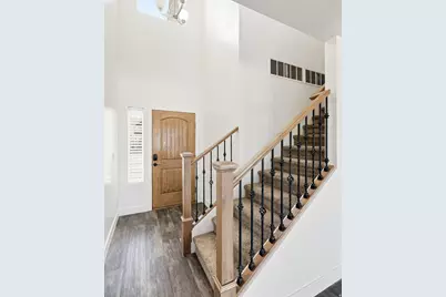 888 S 25 W, Cedar City, UT 84720 - Photo 18