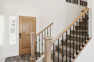 888 S 25 W, Cedar City, UT 84720 - Photo 18