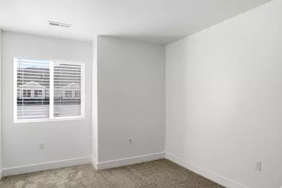 888 S 25 W, Cedar City, UT 84720 - Photo 30