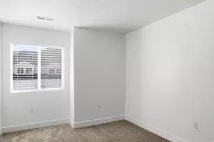888 S 25 W, Cedar City, UT 84720 - Photo 30