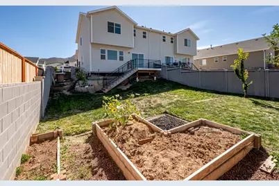 888 S 25 W, Cedar City, UT 84720 - Photo 40