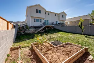 888 S 25 W, Cedar City, UT 84720 - Photo 40