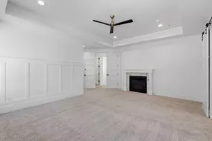 258 E Maple Rdg Dr, Mapleton, UT 84664 - Photo 54