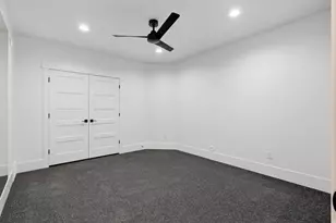 258 E Maple Rdg Dr, Mapleton, UT 84664 - Photo 84