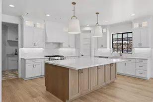 258 E Maple Rdg Dr, Mapleton, UT 84664 - Photo 34
