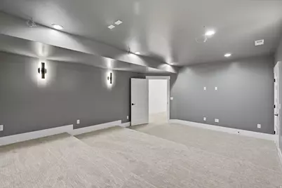 258 E Maple Ridge Dr, Mapleton, UT 84664 - Photo 88