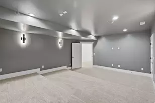 258 E Maple Rdg Dr, Mapleton, UT 84664 - Photo 88