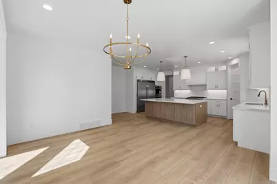 258 E Maple Ridge Dr, Mapleton, UT 84664 - Photo 32