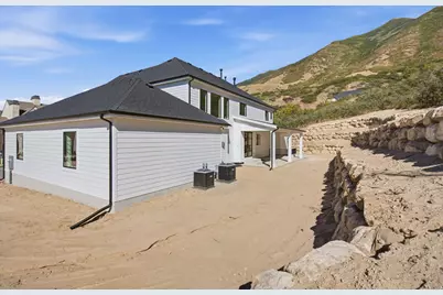 258 E Maple Ridge Dr, Mapleton, UT 84664 - Photo 110