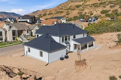 258 E Maple Ridge Dr, Mapleton, UT 84664 - Photo 122
