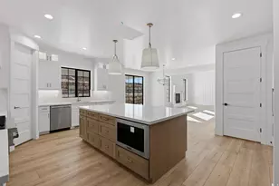 258 E Maple Rdg Dr, Mapleton, UT 84664 - Photo 44