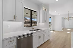 258 E Maple Rdg Dr, Mapleton, UT 84664 - Photo 38