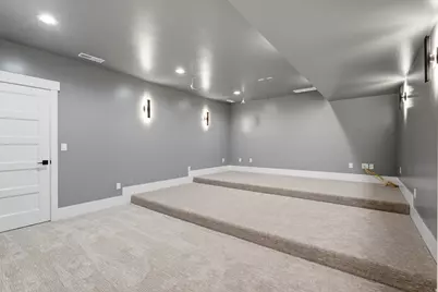 258 E Maple Ridge Dr, Mapleton, UT 84664 - Photo 86