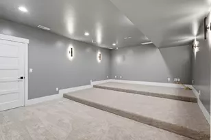 258 E Maple Rdg Dr, Mapleton, UT 84664 - Photo 86