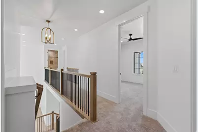 258 E Maple Ridge Dr, Mapleton, UT 84664 - Photo 64