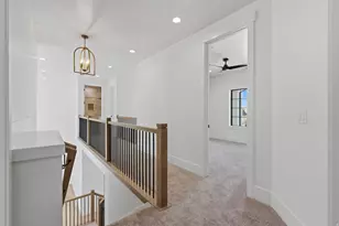 258 E Maple Rdg Dr, Mapleton, UT 84664 - Photo 64