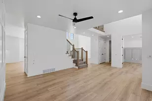258 E Maple Rdg Dr, Mapleton, UT 84664 - Photo 18