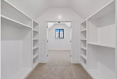 258 E Maple Ridge Dr, Mapleton, UT 84664 - Photo 62