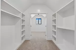 258 E Maple Rdg Dr, Mapleton, UT 84664 - Photo 62