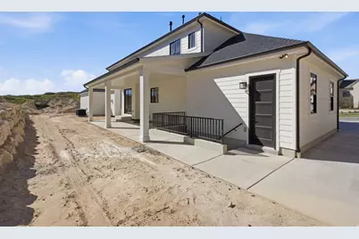 258 E Maple Ridge Dr, Mapleton, UT 84664 - Photo 104