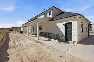 258 E Maple Rdg Dr, Mapleton, UT 84664 - Photo 104