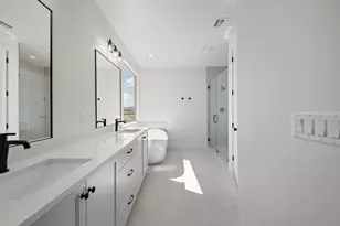 2453 E Malitsoh Way, Saint George, UT 84790 - Photo 24
