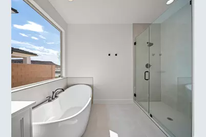 2453 E Malitsoh Way #302, Saint George, UT 84790 - Photo 26