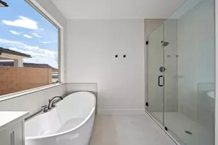 2453 E Malitsoh Way, Saint George, UT 84790 - Photo 26