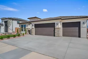 2453 E Malitsoh Way, Saint George, UT 84790 - Photo 34