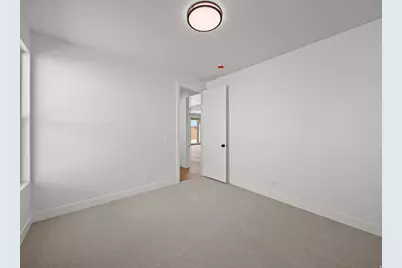 2453 E Malitsoh Way #302, Saint George, UT 84790 - Photo 30
