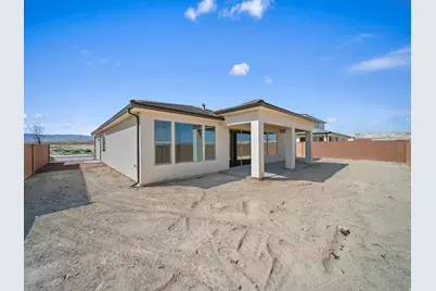 2453 E Malitsoh Way #302, Saint George, UT 84790 - Photo 38
