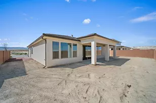 2453 E Malitsoh Way, Saint George, UT 84790 - Photo 38