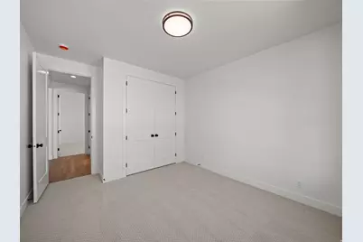 2453 E Malitsoh Way #302, Saint George, UT 84790 - Photo 32