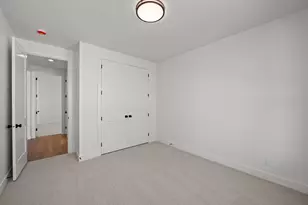 2453 E Malitsoh Way, Saint George, UT 84790 - Photo 32