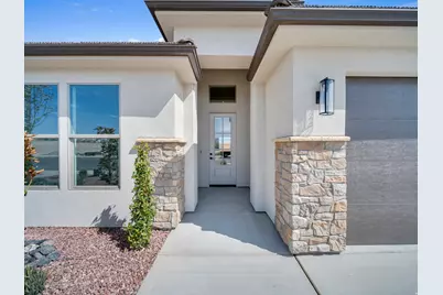 2453 E Malitsoh Way #302, Saint George, UT 84790 - Photo 6