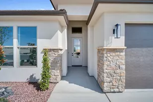 2453 E Malitsoh Way, Saint George, UT 84790 - Photo 6