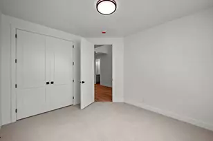 2453 E Malitsoh Way, Saint George, UT 84790 - Photo 8