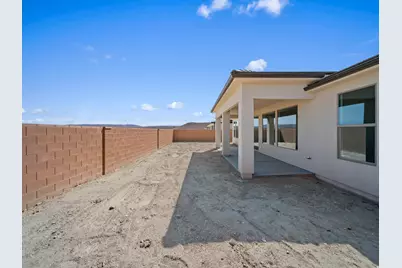 2453 E Malitsoh Way #302, Saint George, UT 84790 - Photo 36