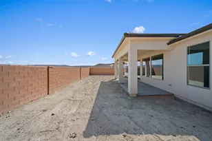 2453 E Malitsoh Way, Saint George, UT 84790 - Photo 36