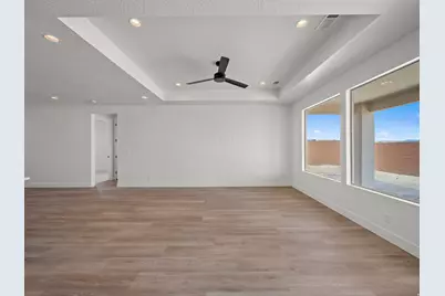 2453 E Malitsoh Way #302, Saint George, UT 84790 - Photo 18