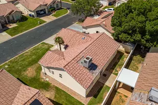 470 E 1100 S, Saint George, UT 84790 - Photo 28